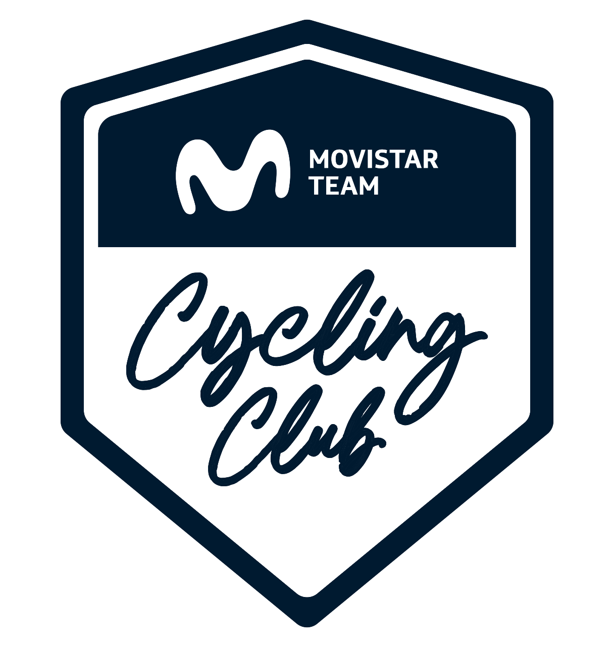 Movistar Team Club