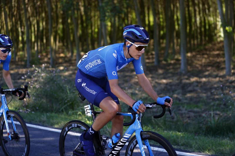 Imagen de la noticia ‛Coppi e Bartali (Sep 1-4) opens ‘alternate route’ to Tour de France’