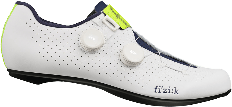 Fizik Vento Stabilita Carbon Movistar Team