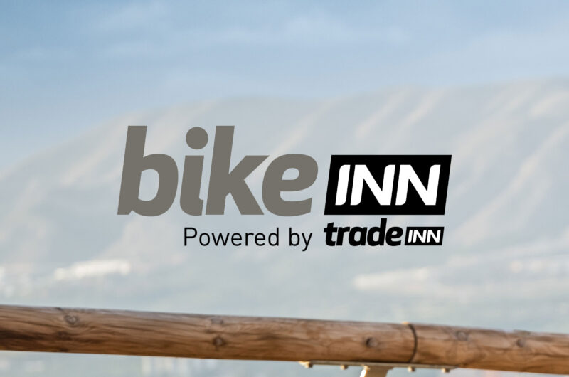 Imagen de la noticia ‛Movistar Team Shop moves to TradeInn as new official store partner’