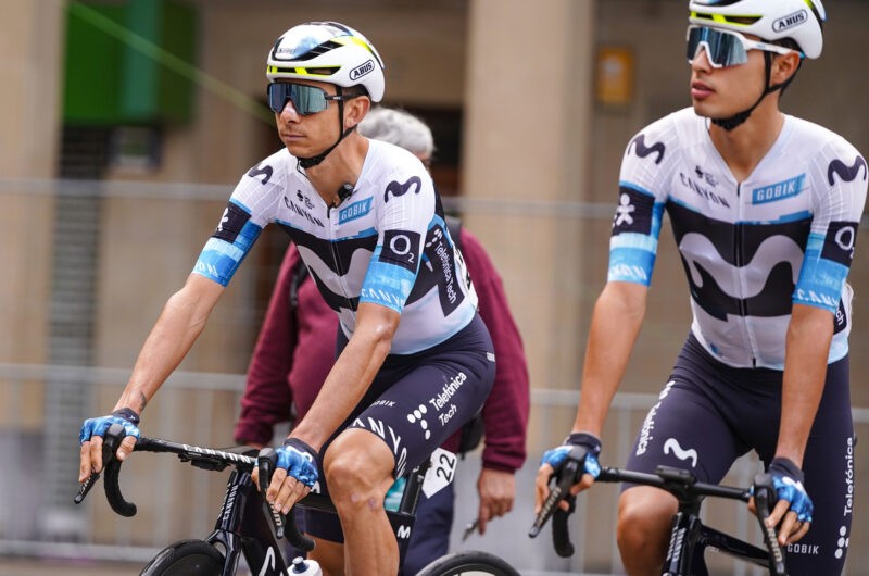News' image‛Top-10 de Davide Formolo en Ordizia’