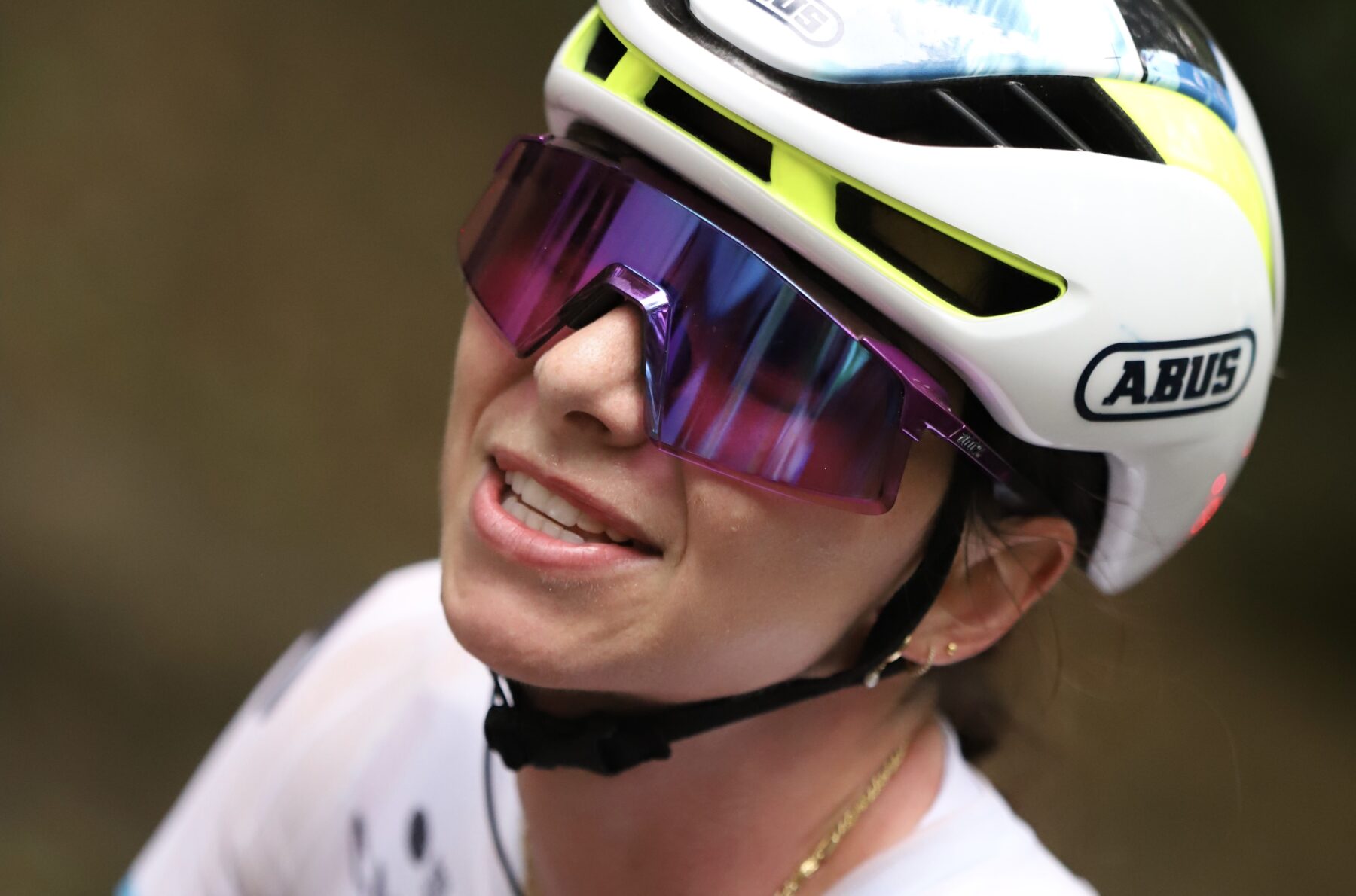 News' image‛Liane Lippert, 4ª en el sprint de la Citadelle de Namur’