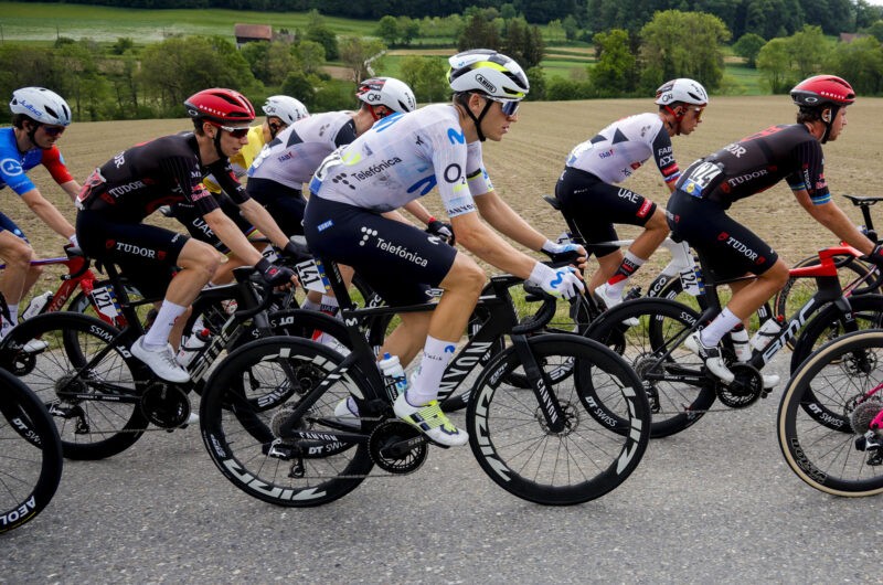 News' image‛Cepeda y Castrillo entre los mejores en Leysin’