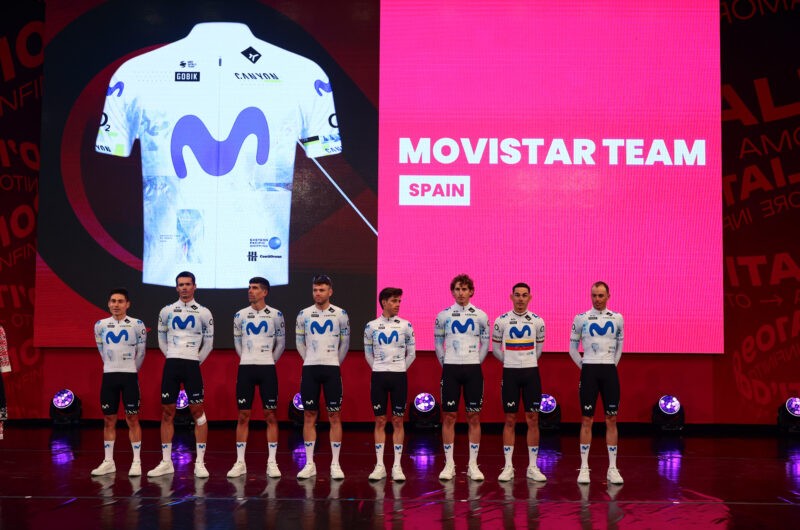 News' image‛Здравей, Giro!’